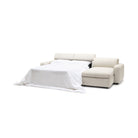 Sofa Bed With Storage - Sofa Beds Loom Collection Loom Collection Dubai