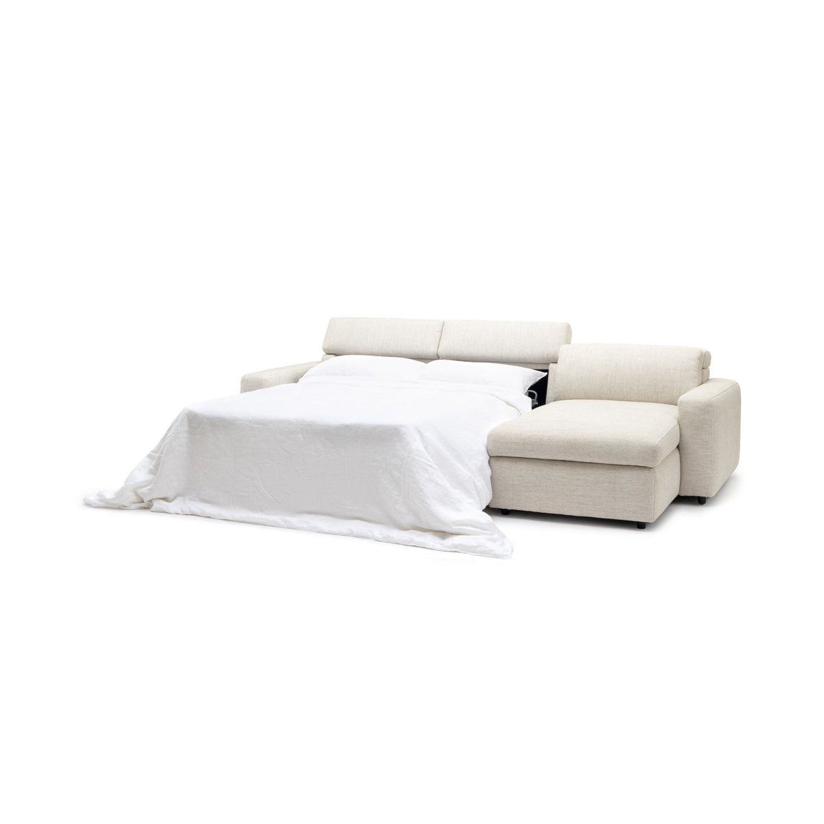Sofa Bed With Storage - Sofa Beds Loom Collection Loom Collection Dubai
