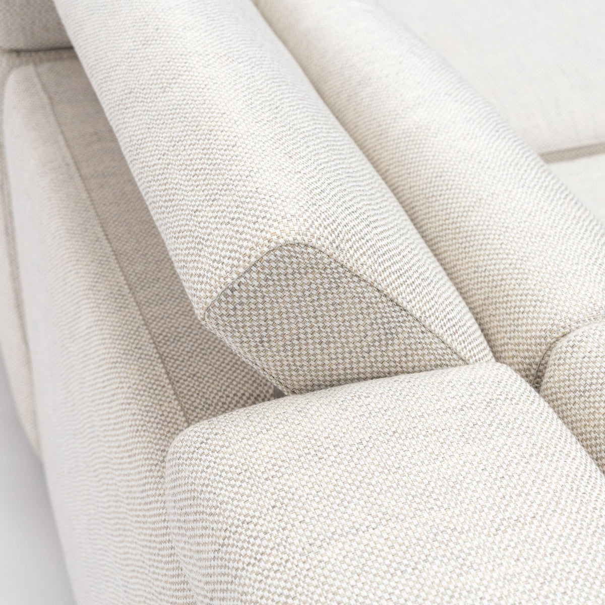 Sofa Bed With Storage - Sofa Beds Loom Collection Loom Collection Dubai