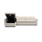 Sofa Bed With Storage - Sofa Beds Loom Collection Loom Collection Dubai