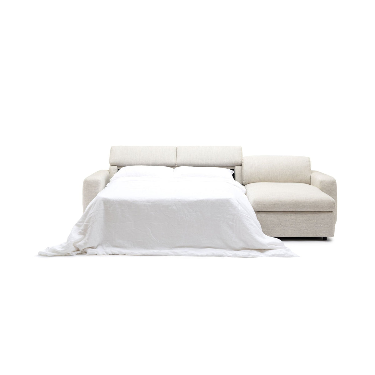 Sofa Bed With Storage - Sofa Beds Loom Collection Loom Collection Dubai