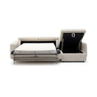 Sofa Bed With Storage - Sofa Beds Loom Collection Loom Collection Dubai