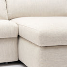 Sofa Bed With Storage - Sofa Beds Loom Collection Loom Collection Dubai