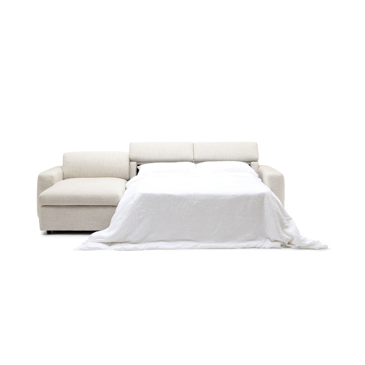 Sofa Bed With Storage - Sofa Beds Loom Collection Loom Collection Dubai