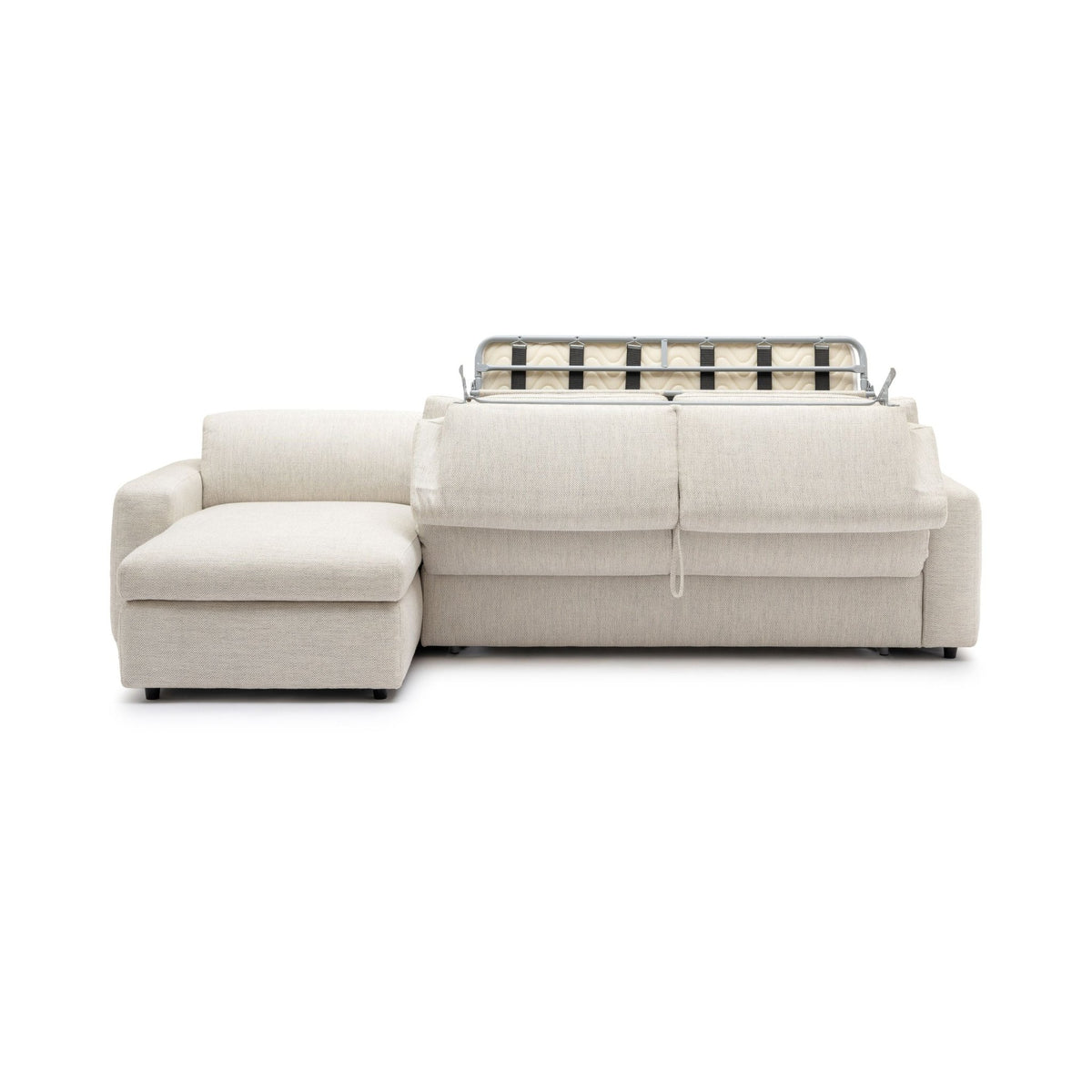 Sofa Bed With Storage - Sofa Beds Loom Collection Loom Collection Dubai