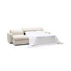 Sofa Bed With Storage - Sofa Beds Loom Collection Loom Collection Dubai