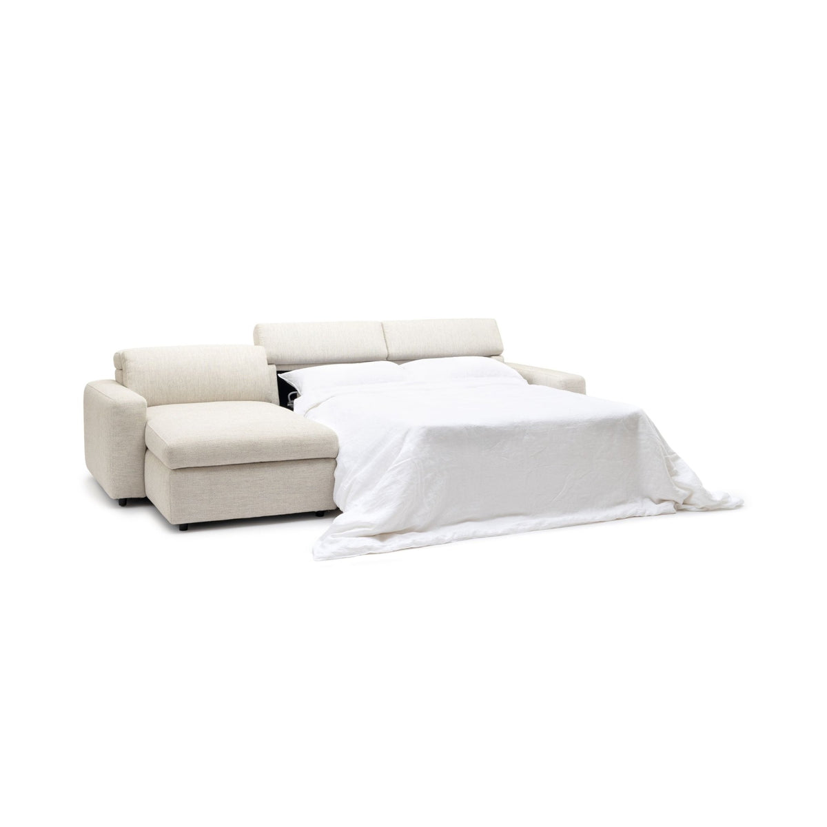 Sofa Bed With Storage - Sofa Beds Loom Collection Loom Collection Dubai