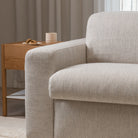 Sofa Bed With Storage - Sofa Beds Loom Collection Loom Collection Dubai
