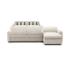 Sofa Bed With Storage - Sofa Beds Loom Collection Loom Collection Dubai