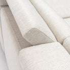 Sofa Bed With Storage - Sofa Beds Loom Collection Loom Collection Dubai