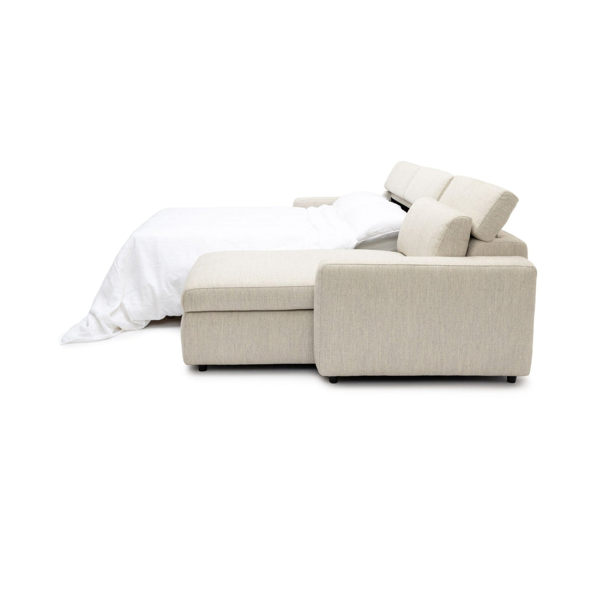 Sofa Bed With Storage - Sofa Beds Loom Collection Loom Collection Dubai