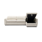 Sofa Bed With Storage - Sofa Beds Loom Collection Loom Collection Dubai