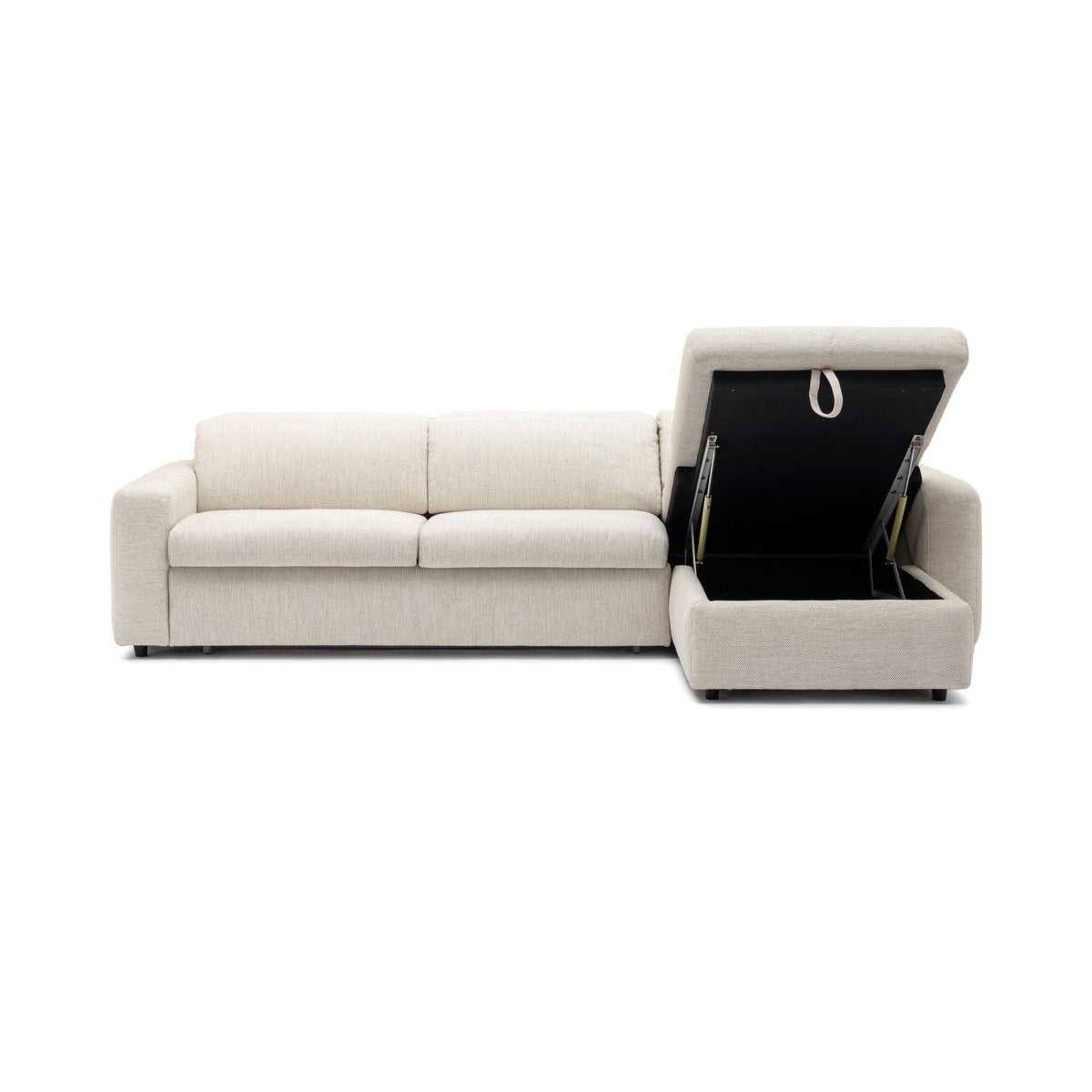 Sofa Bed With Storage - Sofa Beds Loom Collection Loom Collection Dubai