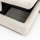 Sofa Bed With Storage - Sofa Beds Loom Collection Loom Collection Dubai