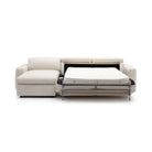 Sofa Bed With Storage - Sofa Beds Loom Collection Loom Collection Dubai