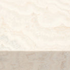 Soho Cube Side Table - Side Tables Loom Collection Loom Collection Dubai