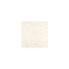 Soho Cube Side Table - Side Tables Loom Collection Loom Collection Dubai