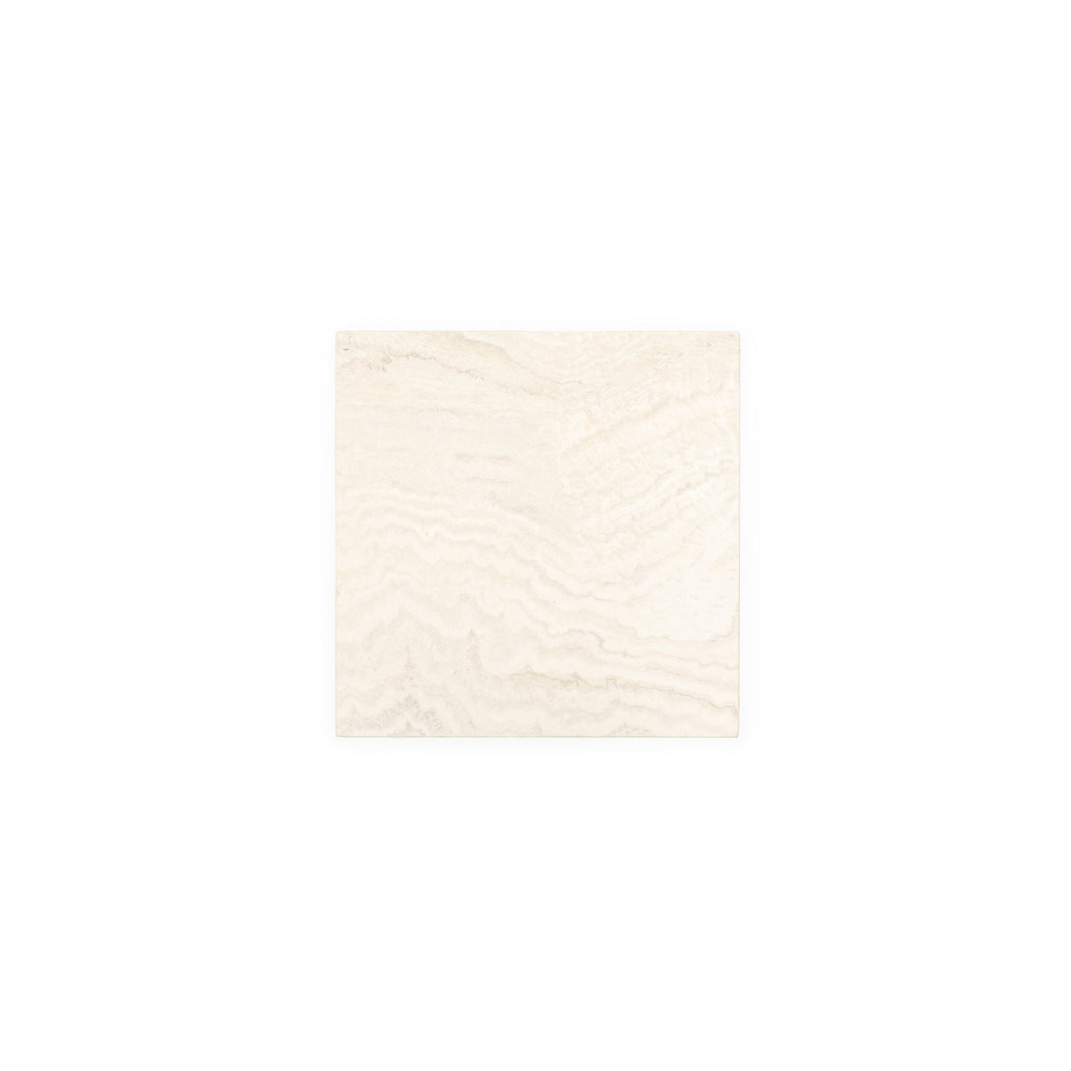 Soho Cube Side Table - Side Tables Loom Collection Loom Collection Dubai
