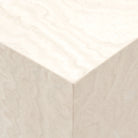 Soho Cube Side Table - Side Tables Loom Collection Loom Collection Dubai