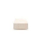 Soho Rectangular Coffee Table