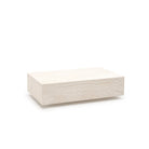 Soho Rectangular Coffee Table