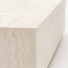 Soho Rectangular Coffee Table