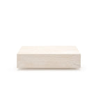 Soho Rectangular Coffee Table
