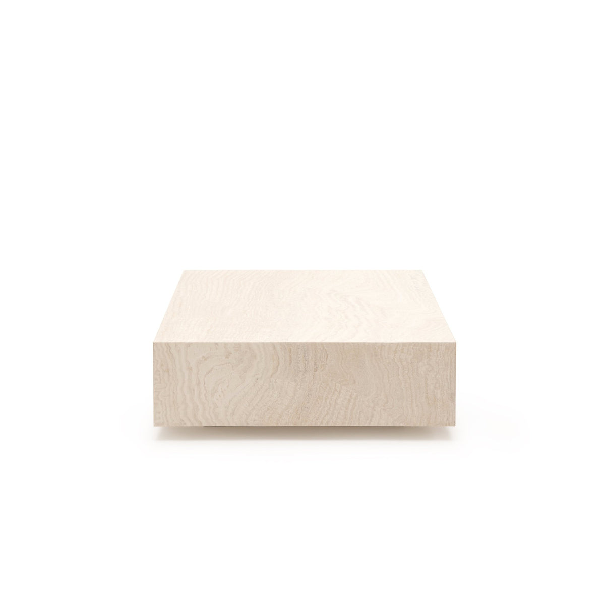 Soho Square Coffee Table
