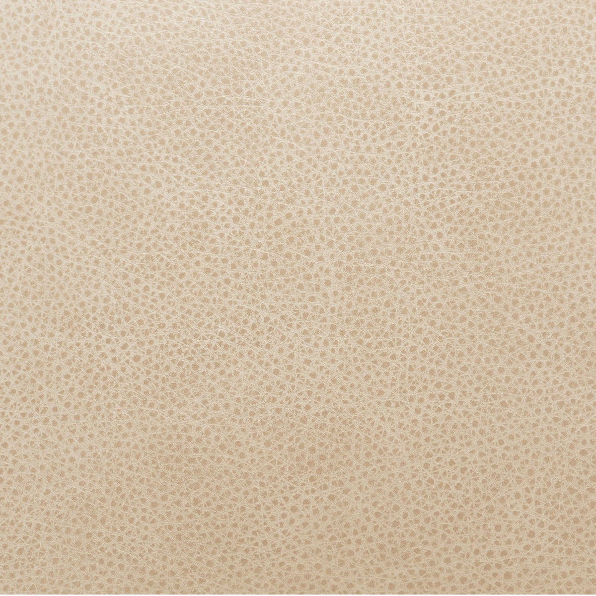 Solace Armchair - Blonde Oak & Limestone Leather - Dining Chairs Natadora Loom Collection Dubai