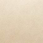 Solace Chair - Light Oak & Alabama Limestone