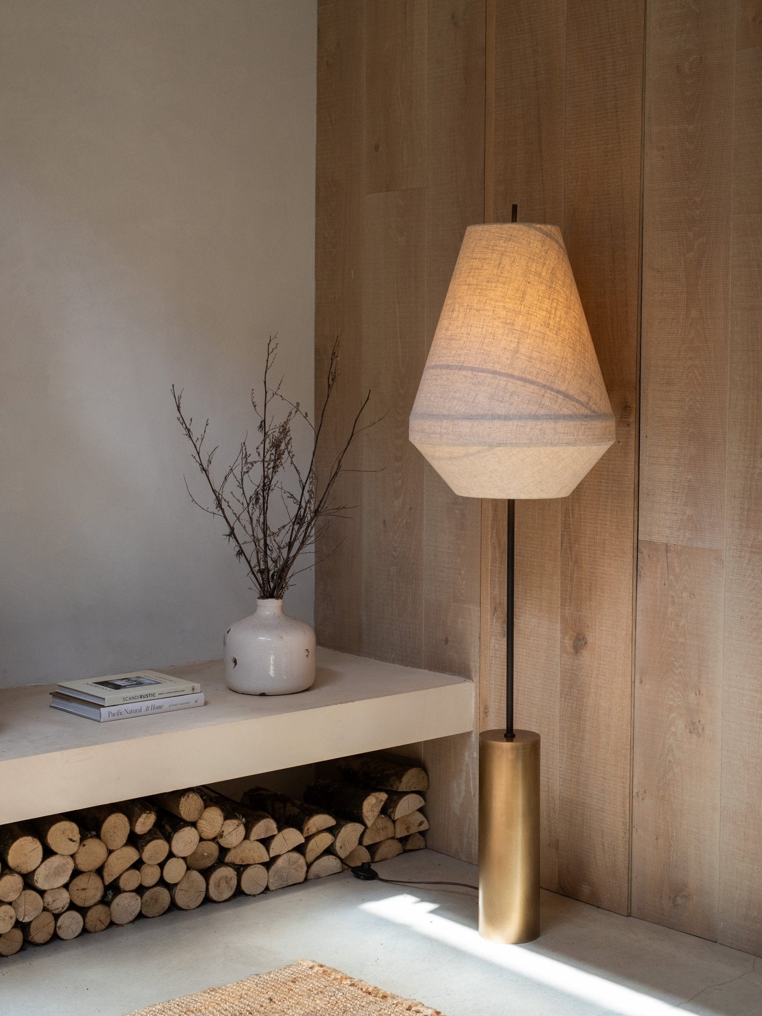 lights&lamps