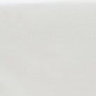 Solara Love Seat - Off White
