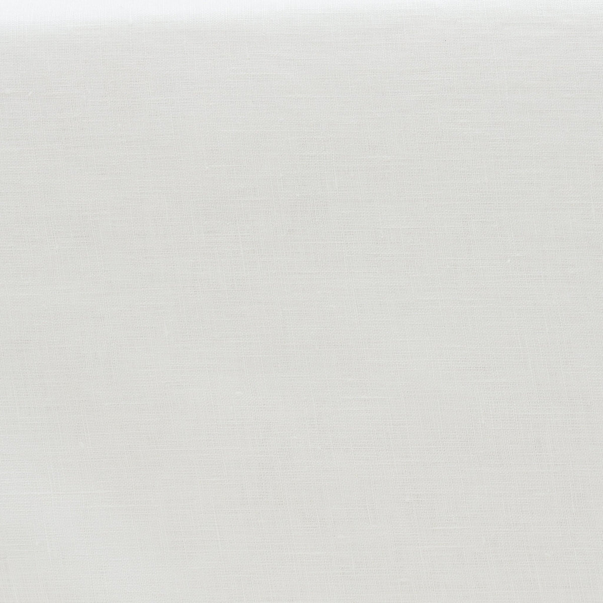 Solara Love Seat - Off White