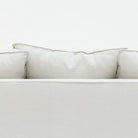 Solara Sofa - Beige - Sofas Loom Collection Loom Collection Dubai