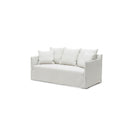 Solara Sofa - Beige - Sofas Loom Collection Loom Collection Dubai