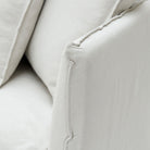 Solara Sofa - Beige - Sofas Loom Collection Loom Collection Dubai