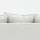 Solara Sofa - Beige - Sofas Loom Collection Loom Collection Dubai