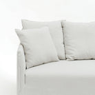 Solara Sofa - Beige - Sofas Loom Collection Loom Collection Dubai