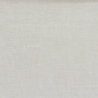 Solara Sofa - Beige - Sofas Loom Collection Loom Collection Dubai