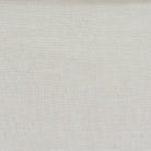 Solara Sofa - Beige - Sofas Loom Collection Loom Collection Dubai