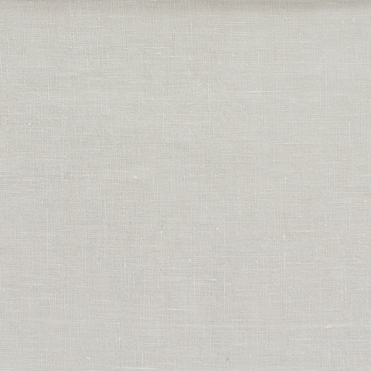 Solara Sofa - Beige - Sofas Loom Collection Loom Collection Dubai