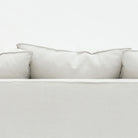 Solara Sofa - Beige - Sofas Loom Collection Loom Collection Dubai