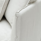 Solara Sofa - Beige - Sofas Loom Collection Loom Collection Dubai