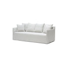 Solara Sofa - Beige - Sofas Loom Collection Loom Collection Dubai