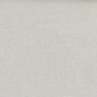 Solara Sofa - Beige - Sofas Loom Collection Loom Collection Dubai