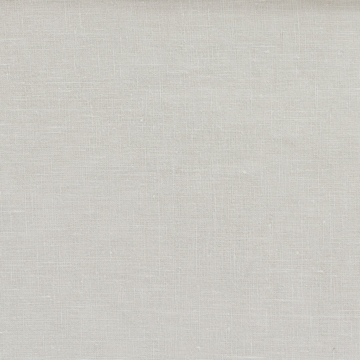 Solara Sofa - Beige - Sofas Loom Collection Loom Collection Dubai