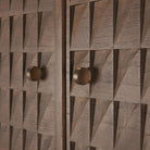 Sono Cupboard