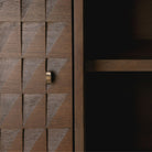 Sono Cupboard