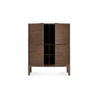 Sono Cupboard