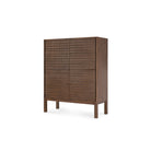 Sono Cupboard
